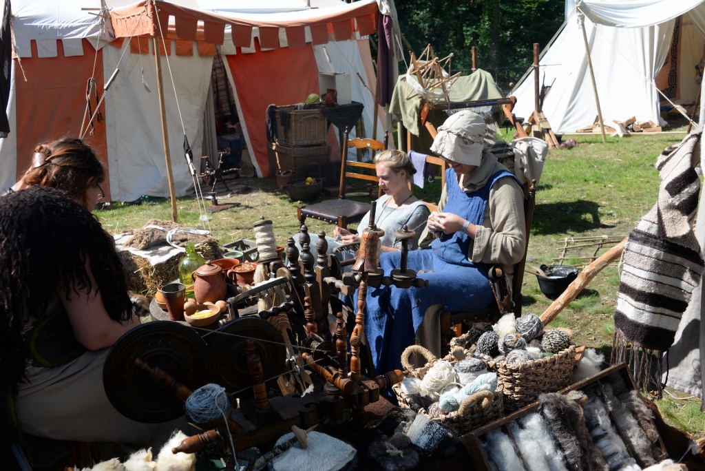 ../Images/Castlefest 2017 zondag 012.jpg